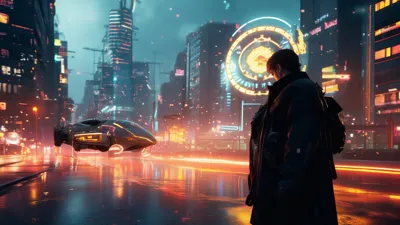 速看！2025.9.3遇见你的猫最新礼包礼包码