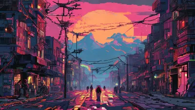 必领！2025年9月5日遇见你的猫礼包码福利