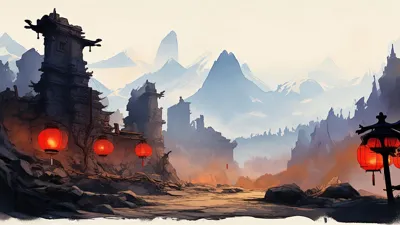 2025.9.4，遇见你的猫兑换码惊喜上线