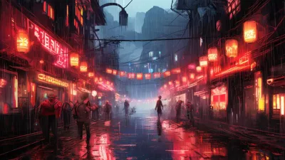 2025.9.2 遇见你的猫兑换码更新，速领珍稀道具